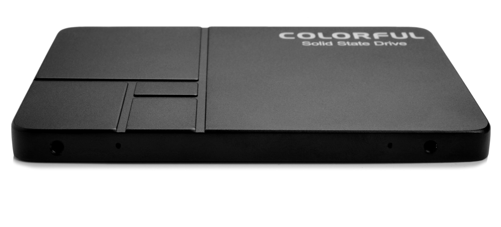 COLORFUL mở rộng dải sản phẩm với ổ SL500 dung lượng 960GB - Tin Gaming Gear