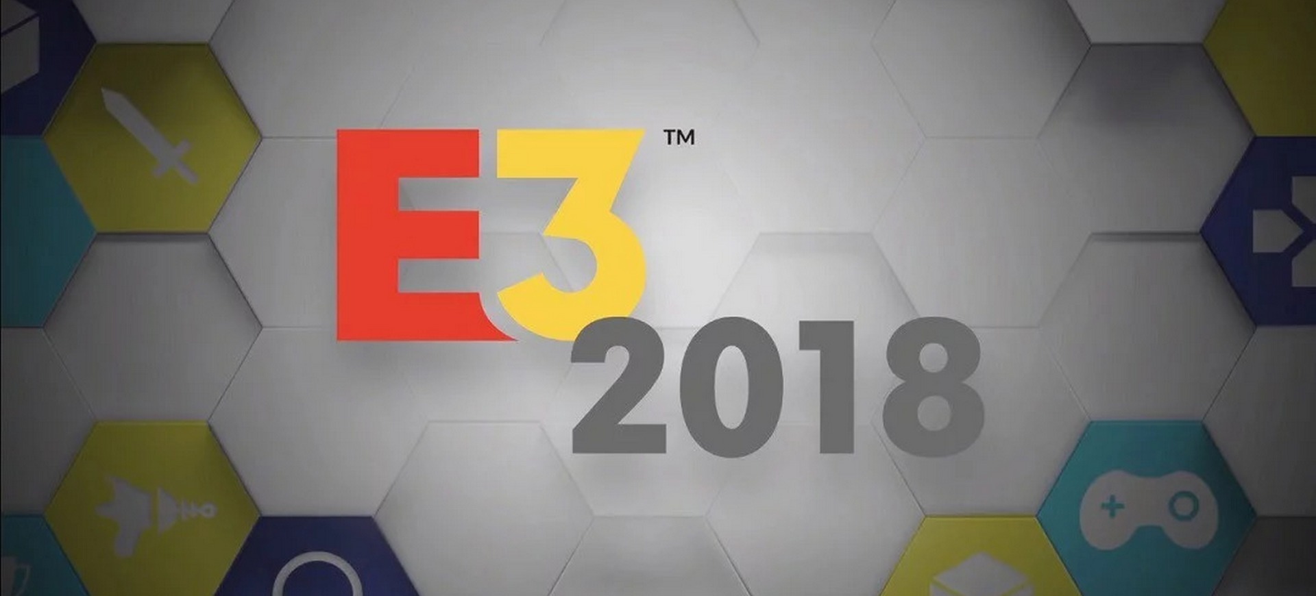 E3 2018 | Lịch phát sóng sự kiện