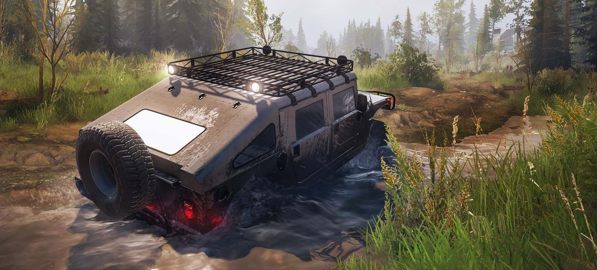 spintires-mudrunner-chinh-thuc-do-bo-len-he-may-switch.jpg