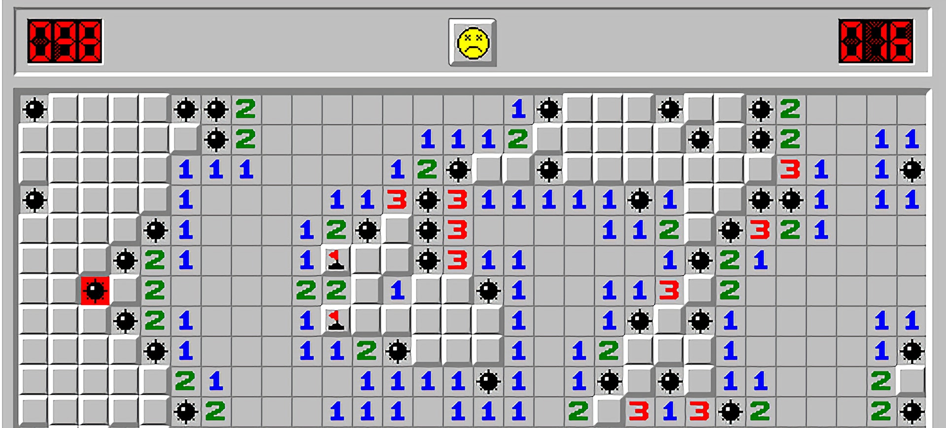 what do i use the gold for in microsoft minesweeper adventure mode