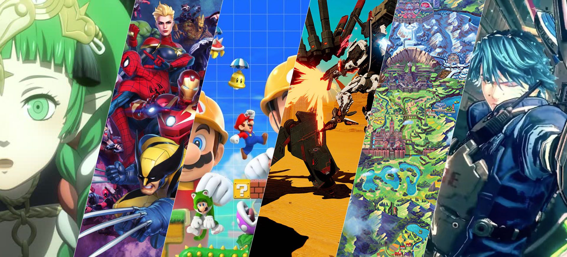 100 Nintendo Switch Logo Wallpapers  Wallpaperscom