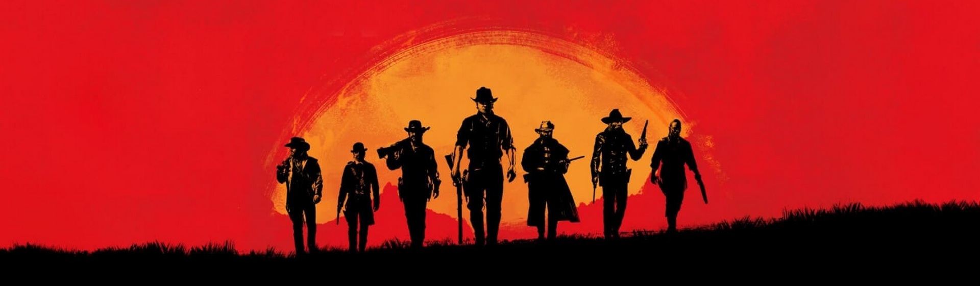 Red Dead Redemption 2 PC – Đánh Giá Game