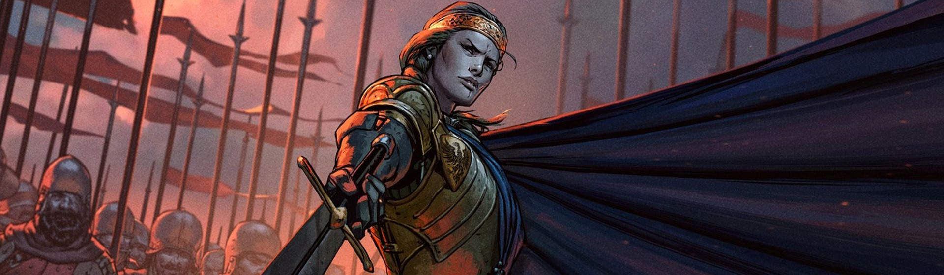 thronebreaker-the-witcher-tales-chao-don-nguoi-choi-tren-switch