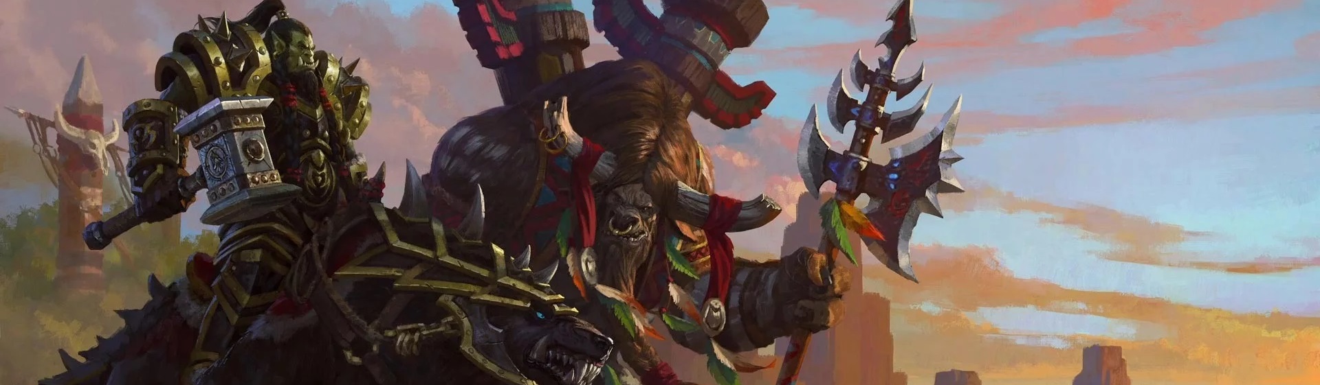 Warcraft 3 Wallpaper Arthas