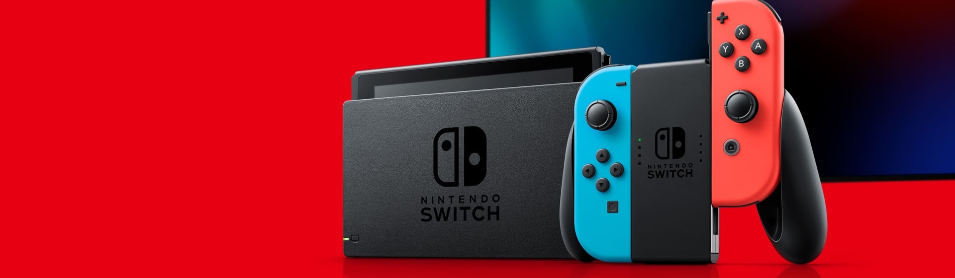 Nintendo khởi động eShop Spring Sale cho Switch!