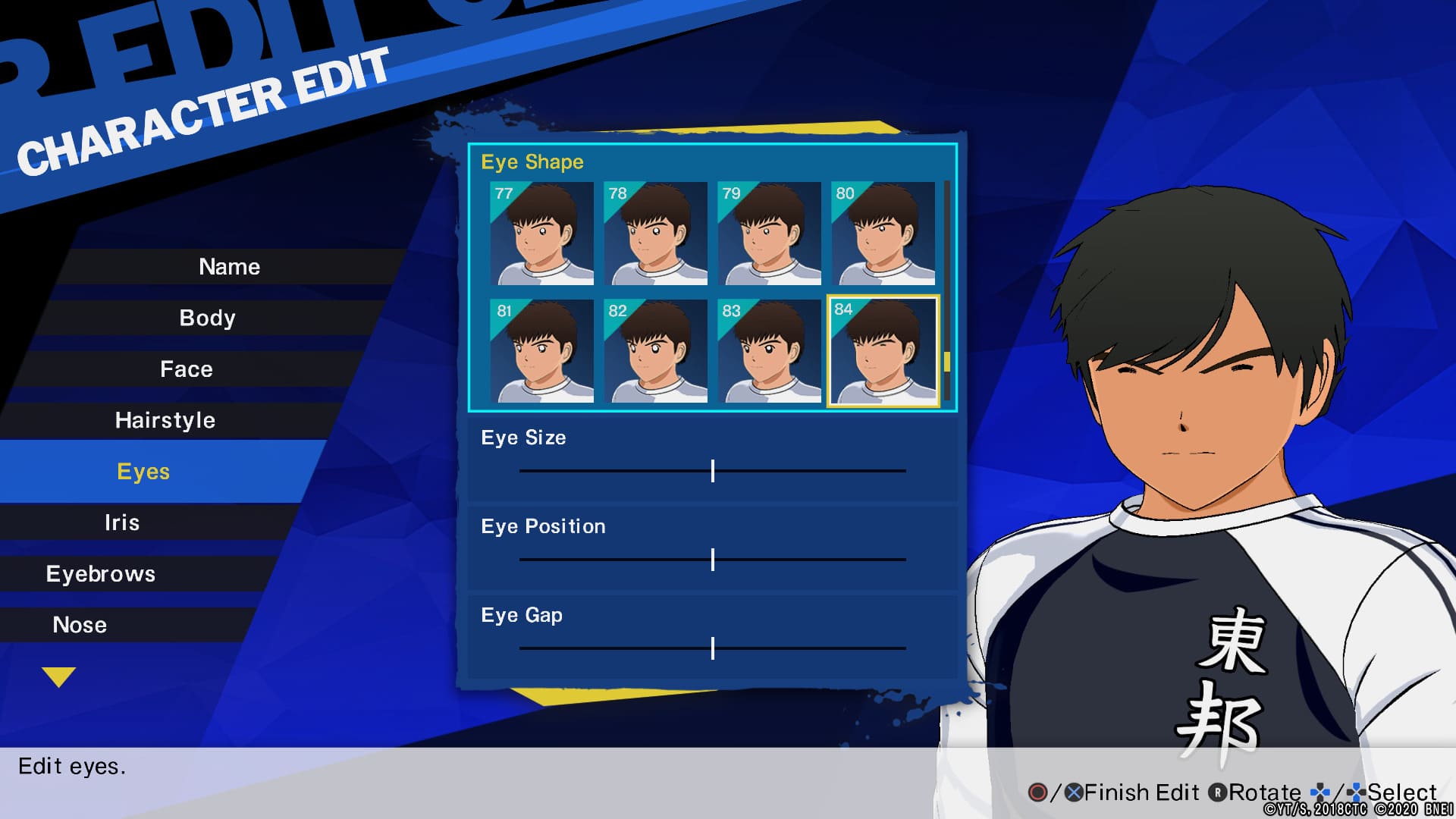 Captain Tsubasa: Rise of New Champions - Đánh Giá Game