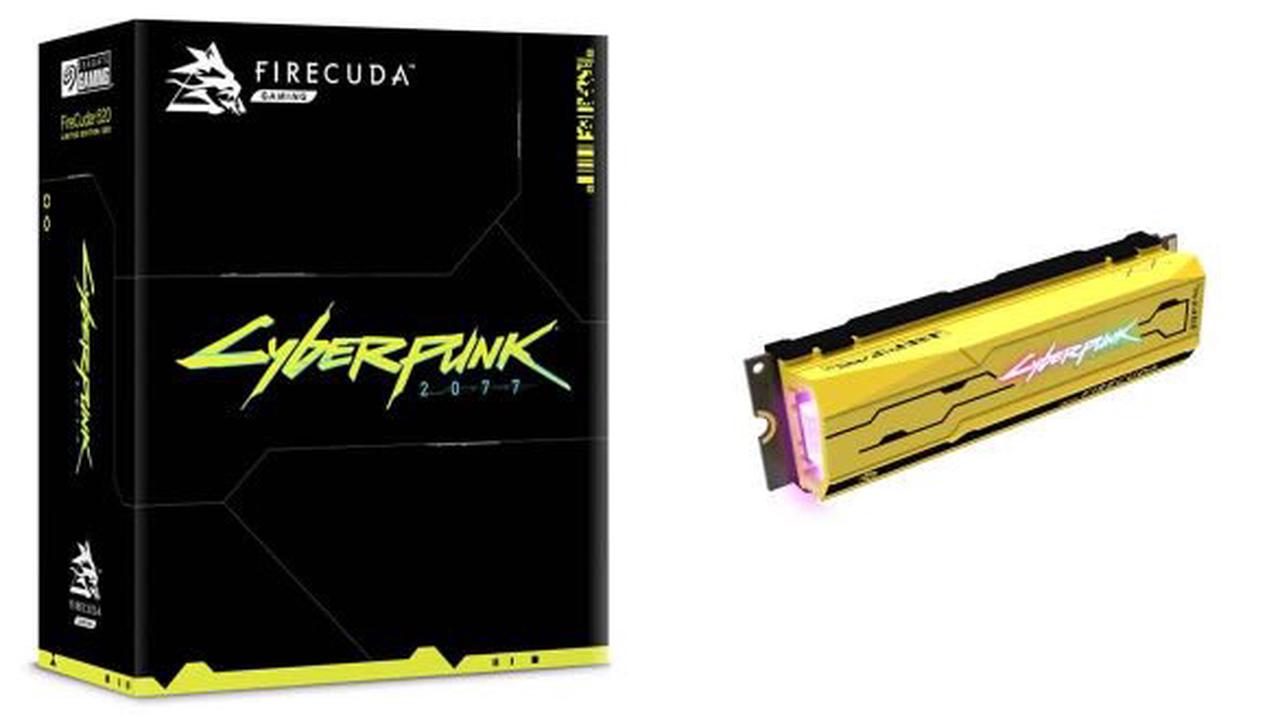 Как перенести cyberpunk 2077 на ssd