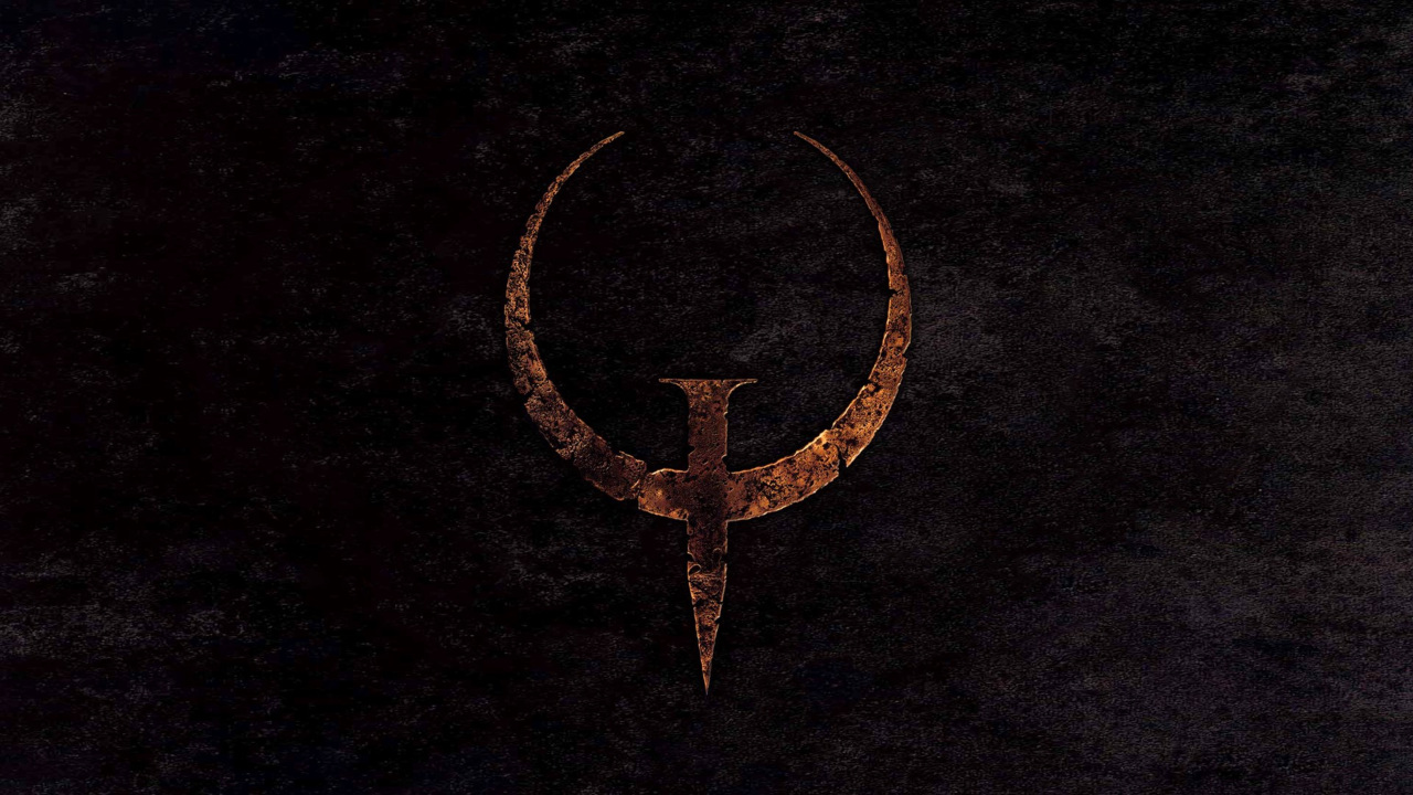 bản nâng cấp Quake