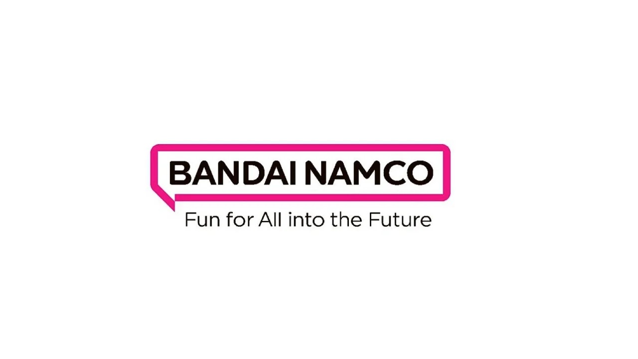 AnimeWare.Com | Video Games Fanon Wiki | Fandom