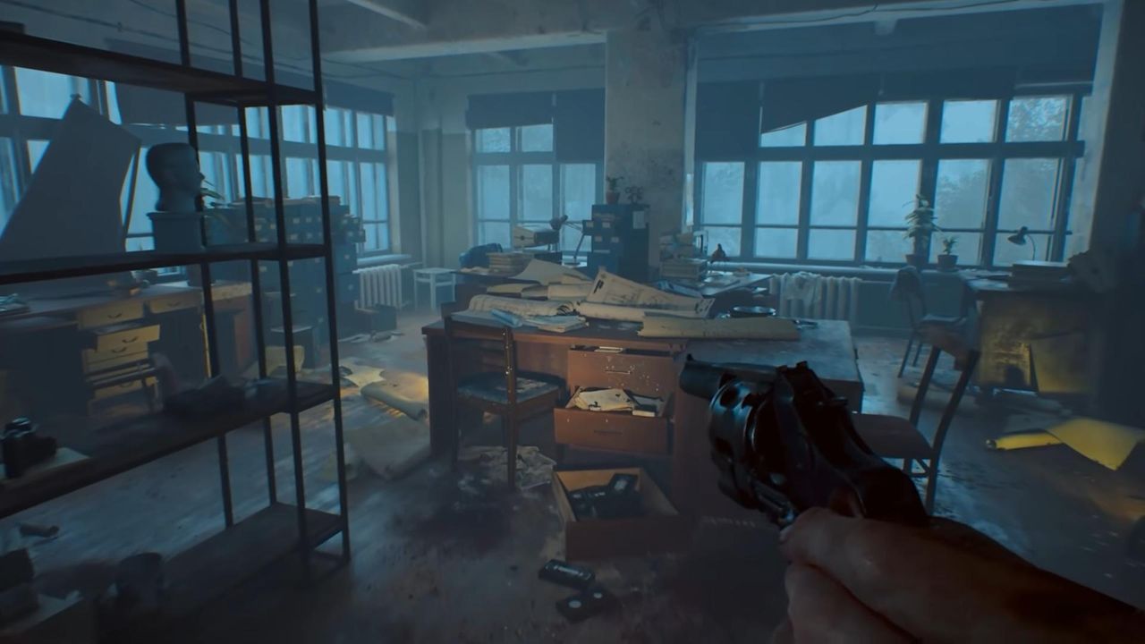 Team Clout bật mí thêm thông tin về ILL trong trailer mới Tin Game