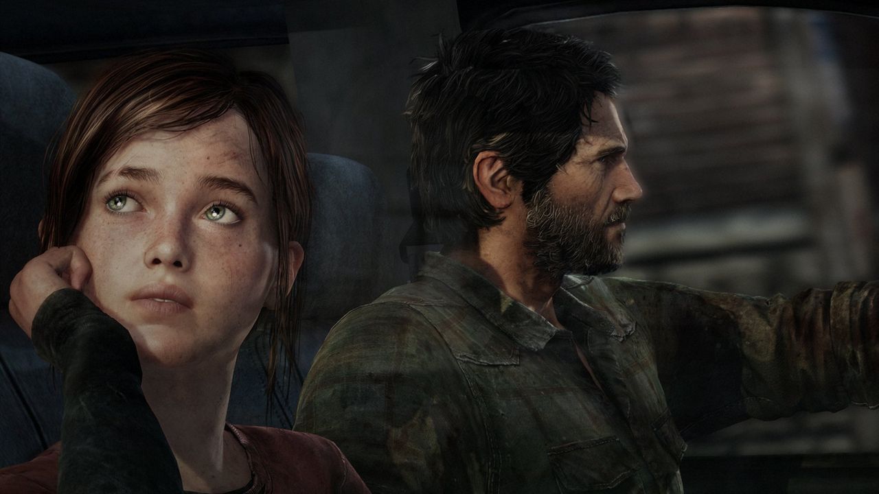 Bản làm lại The Last of Us sẽ ra mắt trong năm nay? - Tin Game