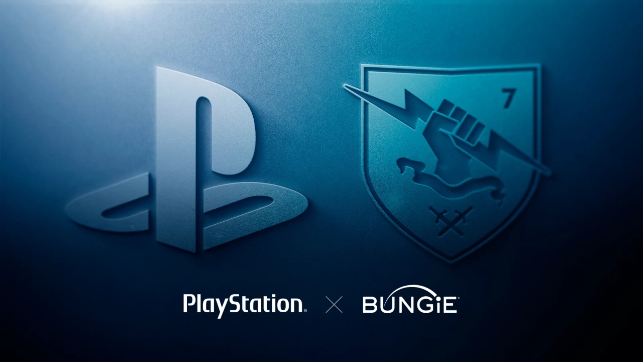 Sony bất ngờ mua lại Bungie với giá 3.6 tỷ USD