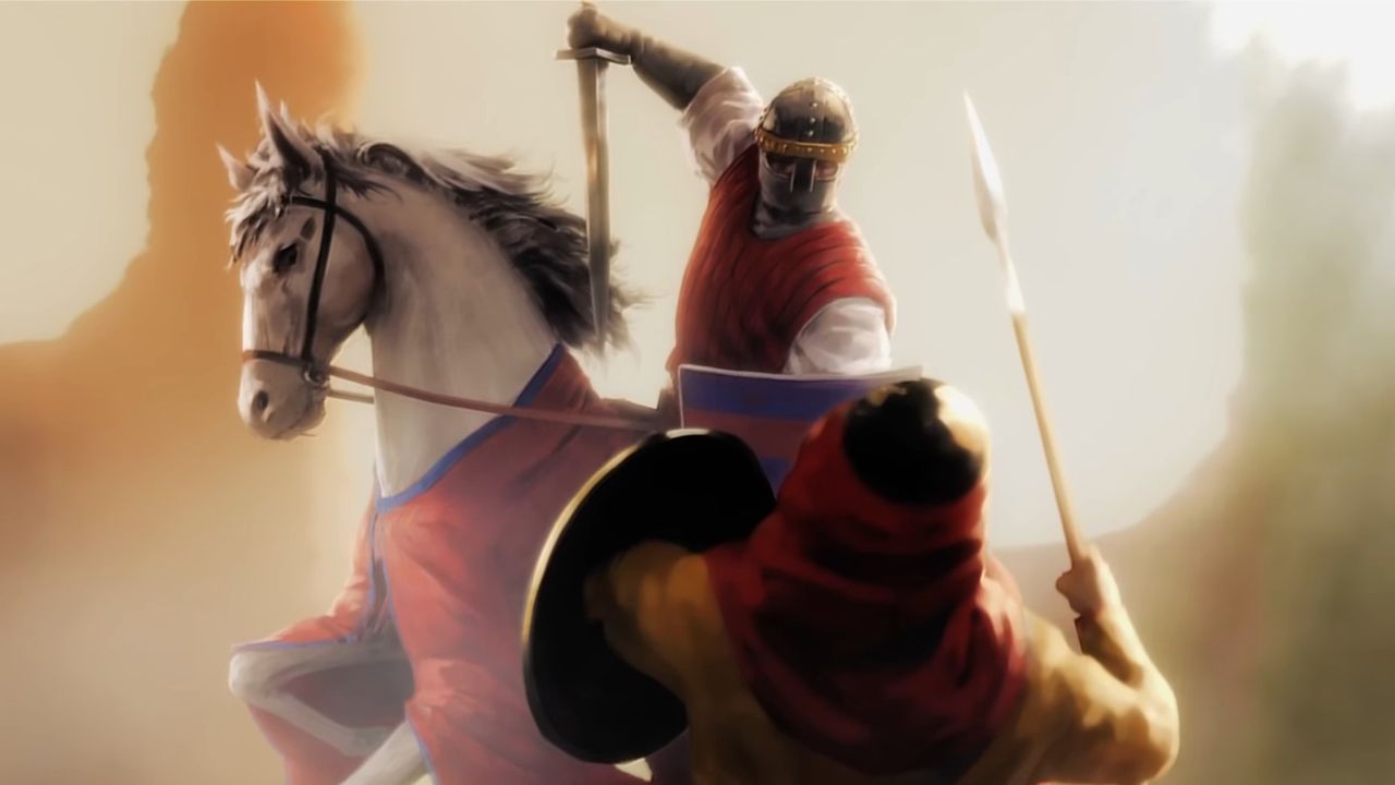 crusader-kings-iii-cho-ra-mat-goi-mo-rong-fate-of-iberia-tin-game