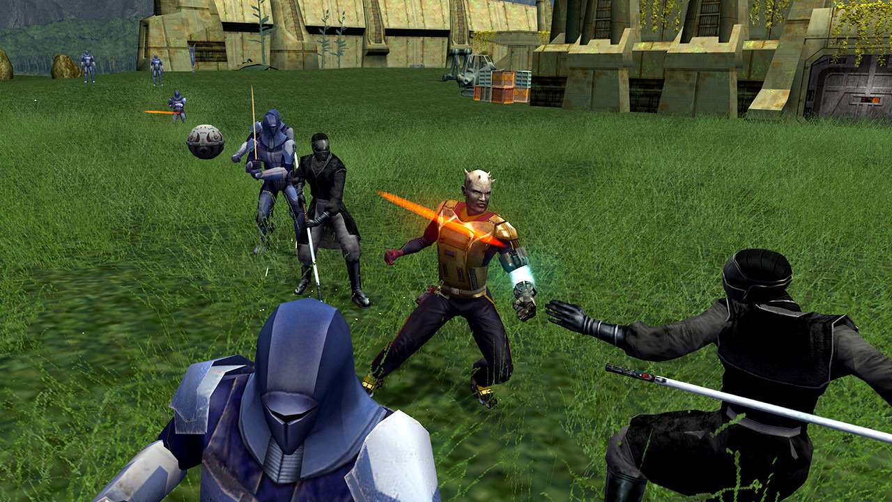 knights-of-the-old-republic-ii-the-sith-lords-bước-len-switch-tin-game