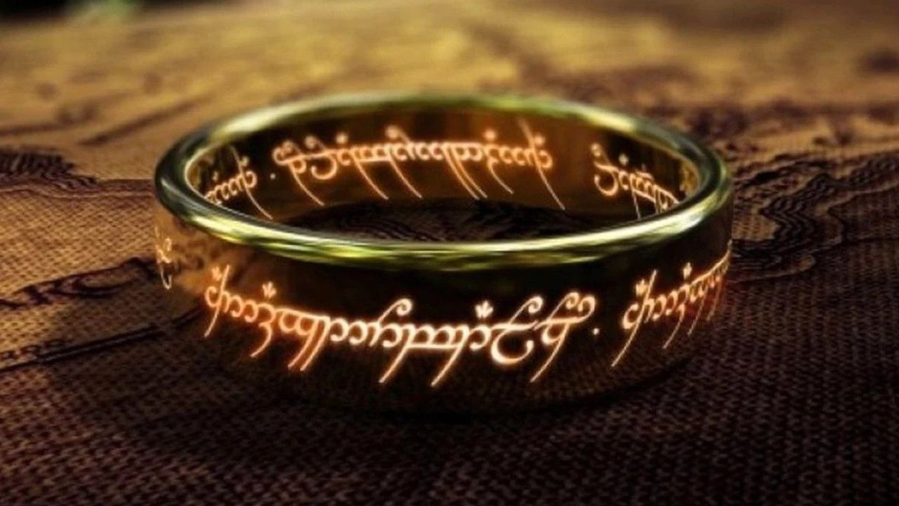 the-lord-of-the-rings-heroes-of-middle-earth-ra-trailer-moi-tin-game