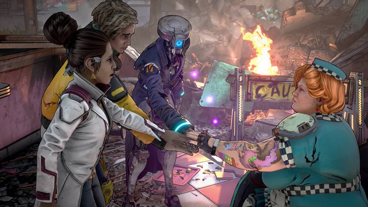 new-tales-from-the-borderlands-nha-hang-trailer-moi-tin-game
