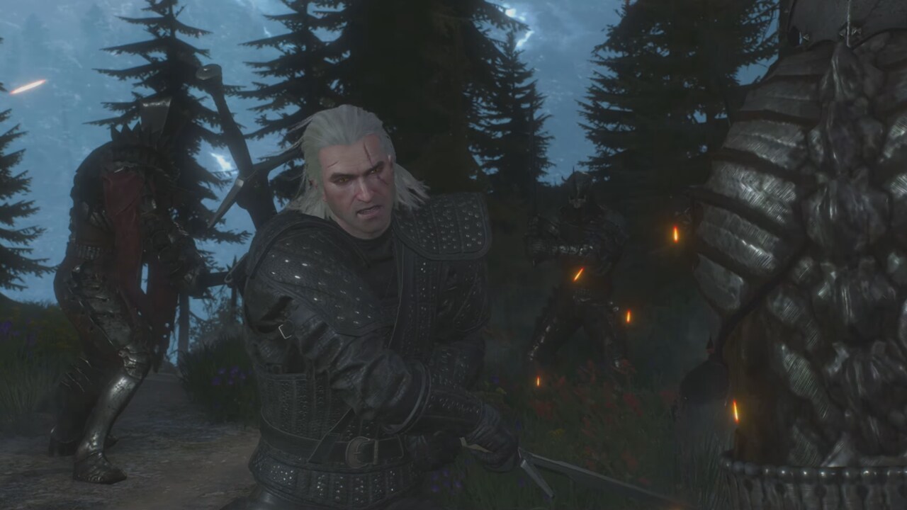 the-witcher-3-wild-hunt-complete-edition-he-lo-trailer-moi-tin-game