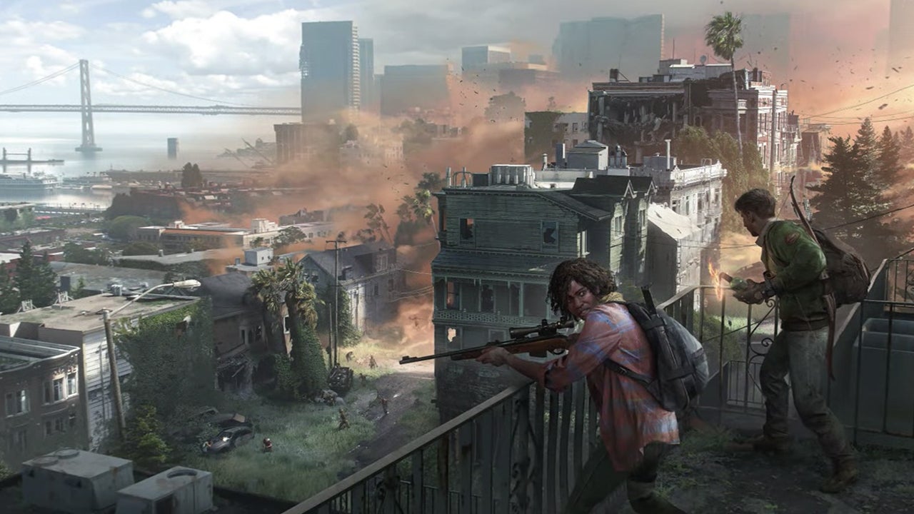 naughty-dog-dang-thuc-hien-the-last-of-us-part-iii-tin-game