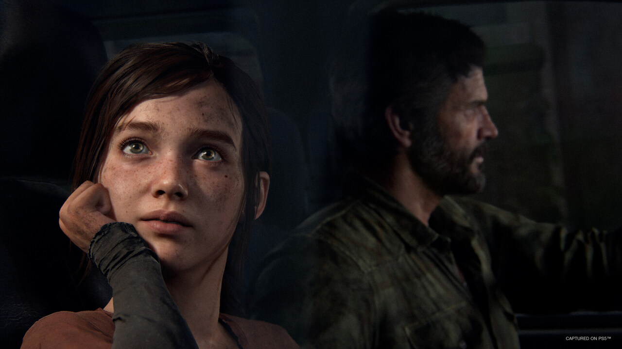 naughty-dog-day-lui-ngay-ra-mat-the-last-of-us-part-1-tren-pc-tin-game