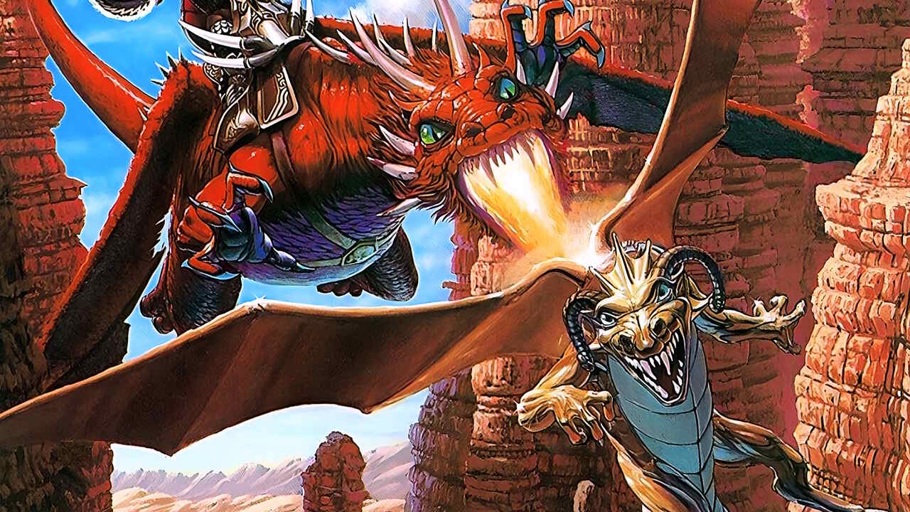 sneg-se-mang-tam-game-dungeons-and-dragons-kinh-dien-len-pc-tin-game