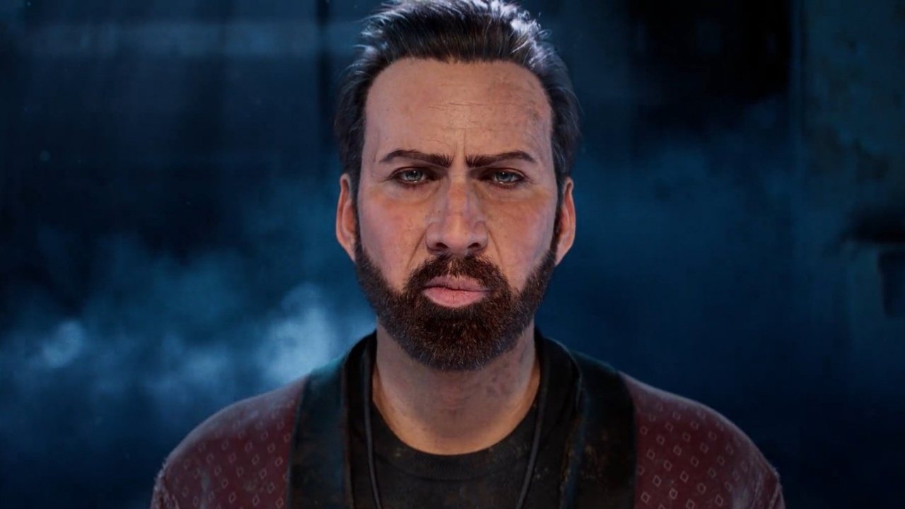 nhan-vat-moi-trong-dead-by-daylight-chinh-la-nicolas-cage-tin-game