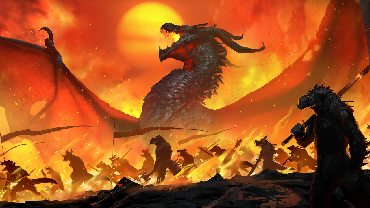 age-of-wonders-4-he-lo-ban-mo-rong-dragon-dawn-tin-game
