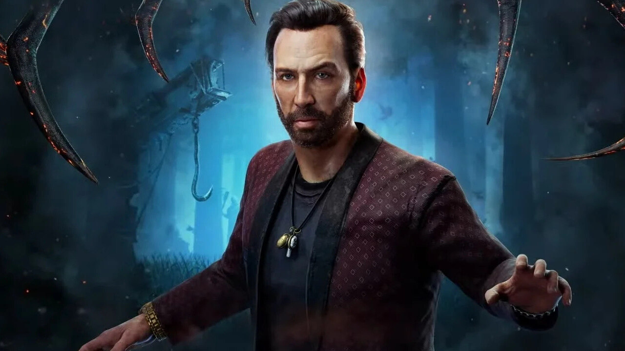 dead-by-daylight-cho-ra-mat-nicolas-cage-tren-pc-tin-game