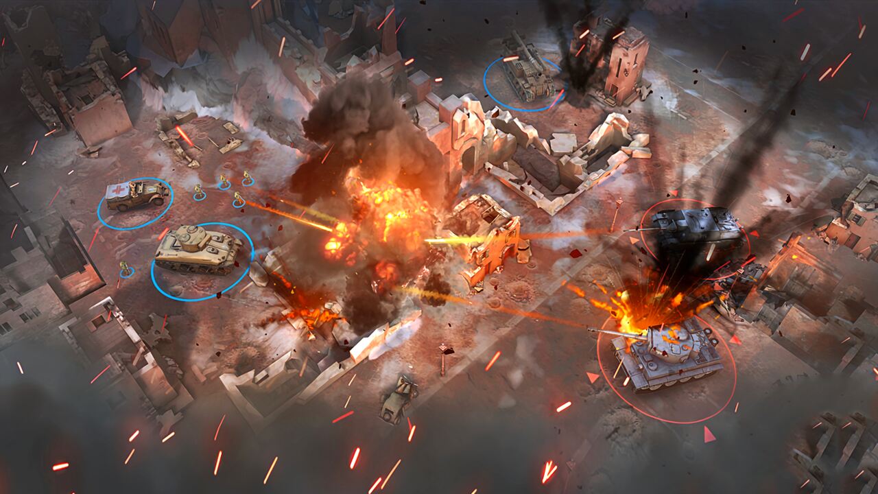 world-war-armies-chuan-bi-len-steam-trong-nam-2024-tin-game