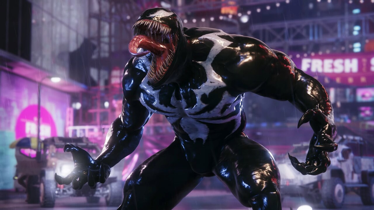 marvels-spider-man-2-he-lo-venom-trong-trailer-moi-tin-game
