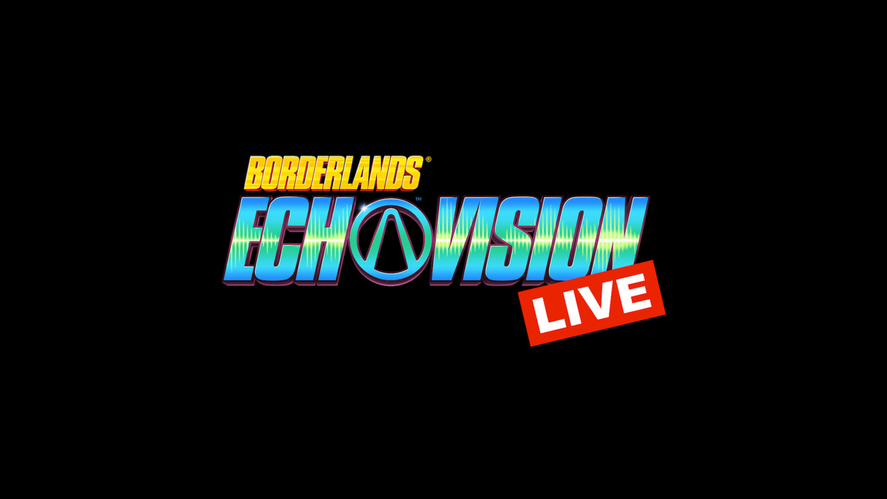 gearbox-software-cong-bo-borderlands-echovision-live-tin-game-1