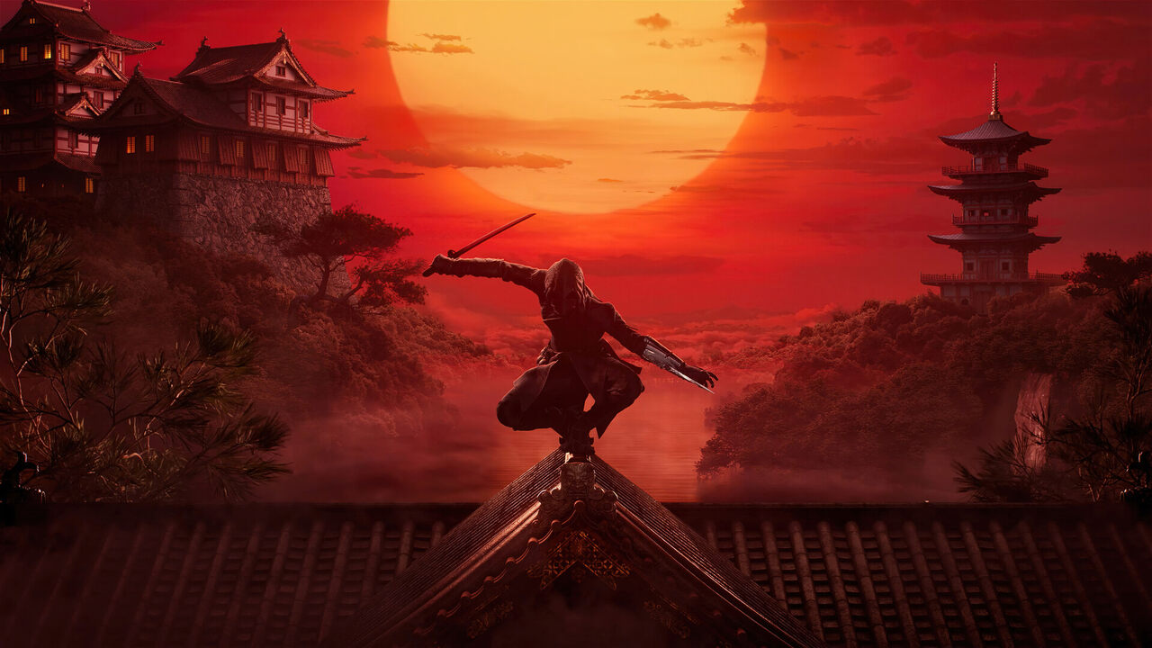 nhan-vat-chinh-cua-assassins-creed-codename-red-la-samurai-goc-phi-tin-game