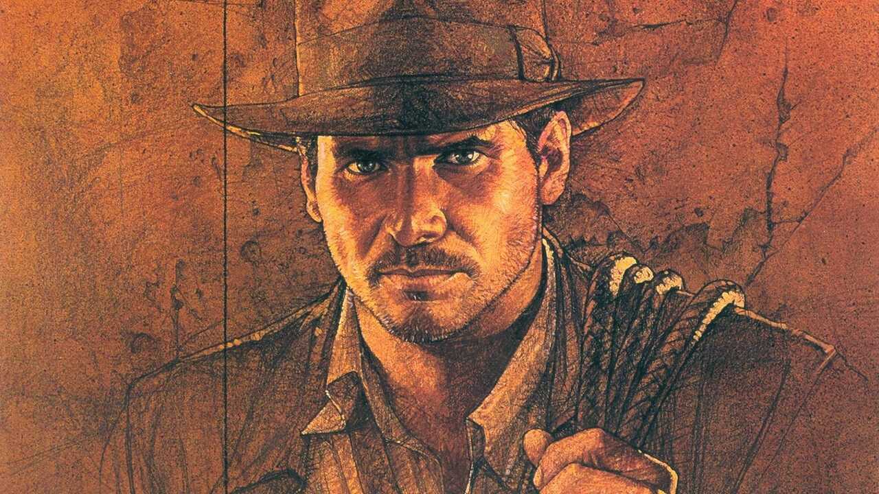 Game Indiana Jones sẽ hé lộ lối chơi trong năm 2024! Tin Game