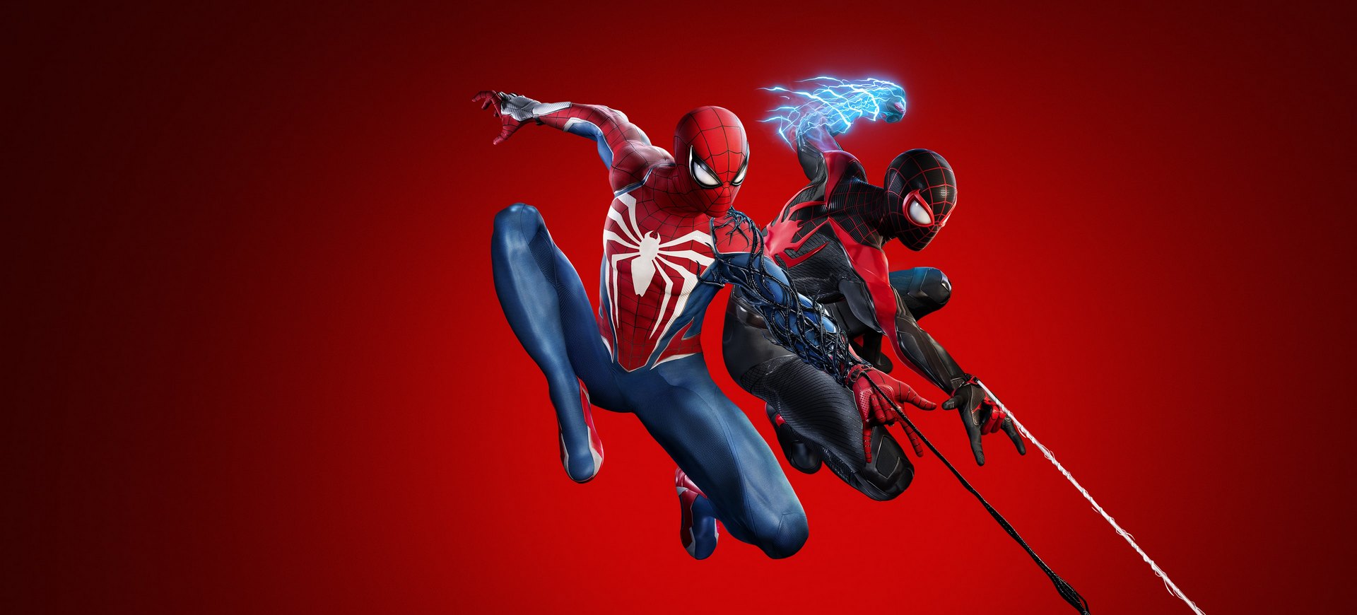 300+ hình nền laptop spider man chuẩn full HD