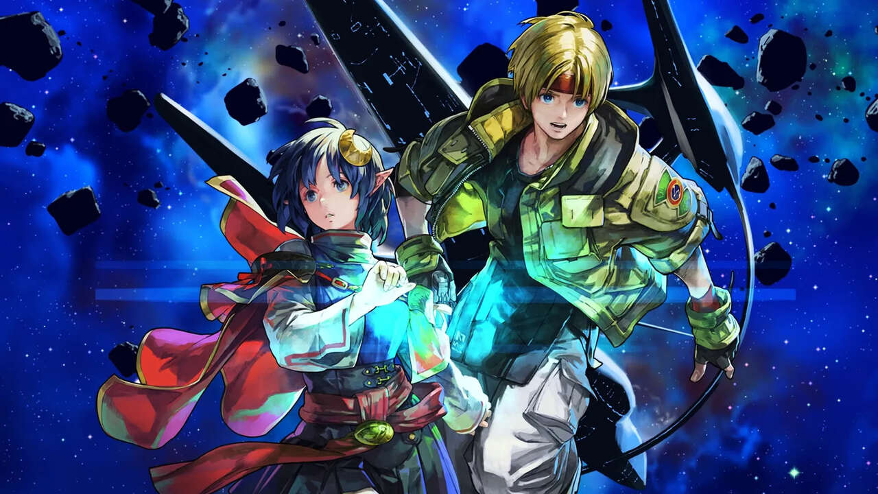 star-ocean-the-second-story-r-san-sang-don-chao-game-thu-tin-game