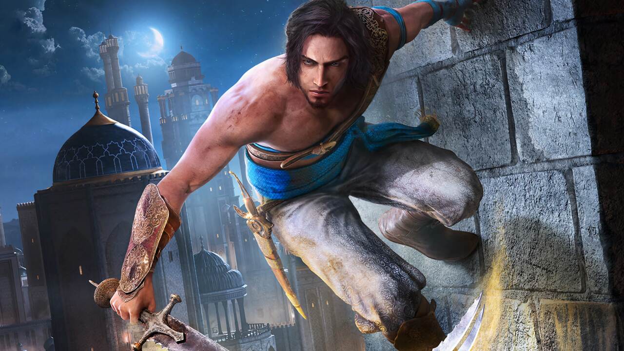 ubisoft-chia-se-them-thong-tin-ve-prince-of-persia-the-sands-of-time-remake-tin-game