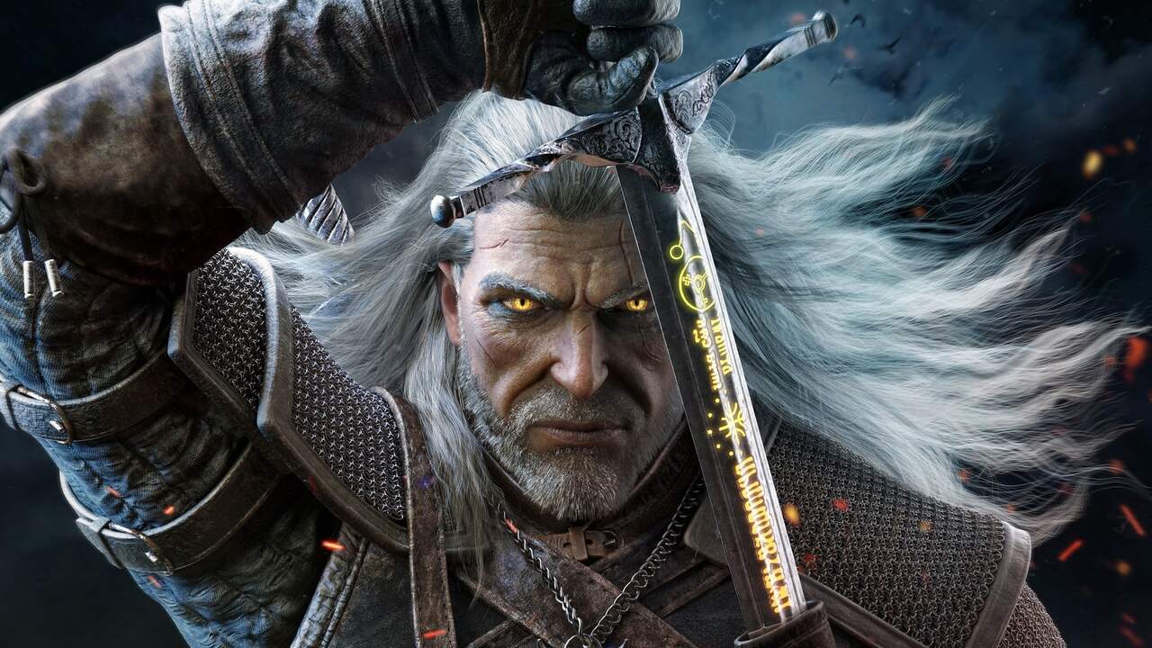 the-witcher-4-se-co-su-xuat-hien-cua-geralt-tin-game