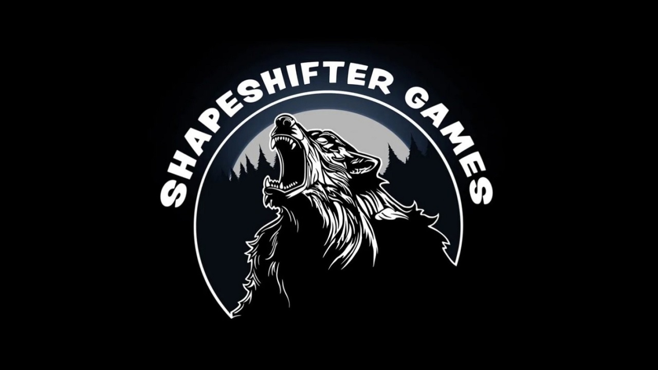 Shapeshifter Games