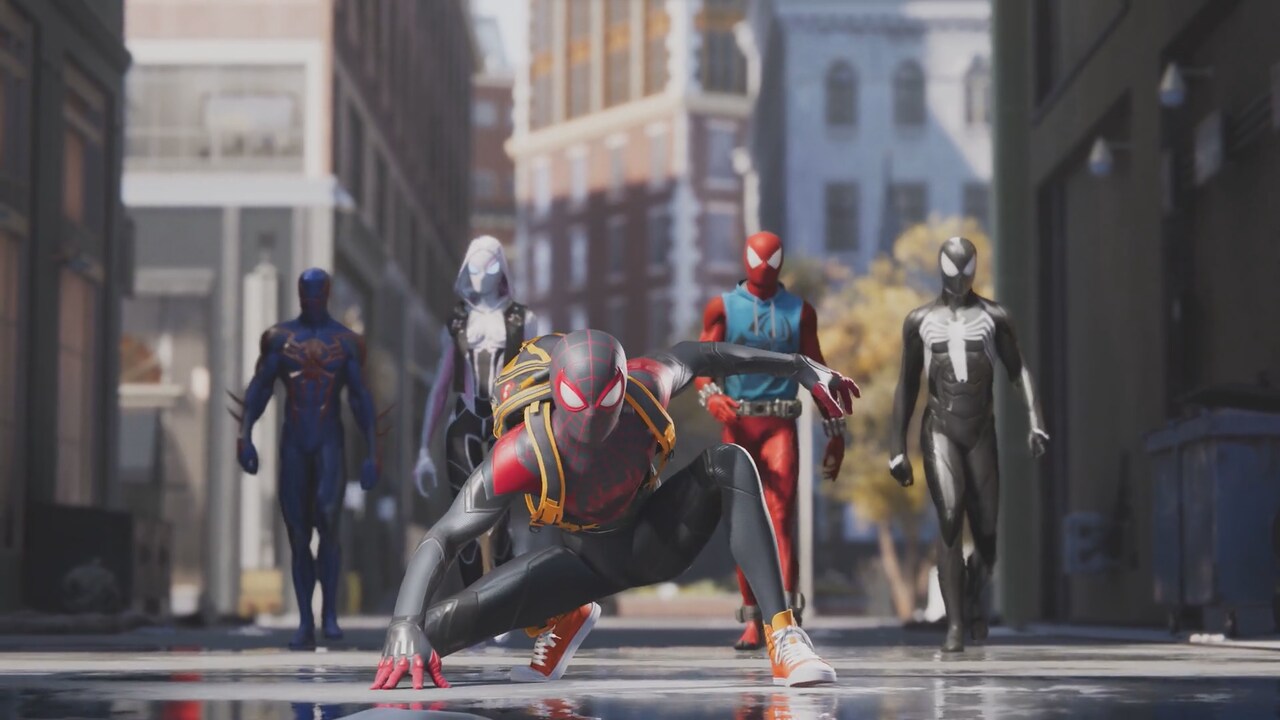 spider-man-the-great-web-lo-trailer-sau-khi-bi-huy-tin-game