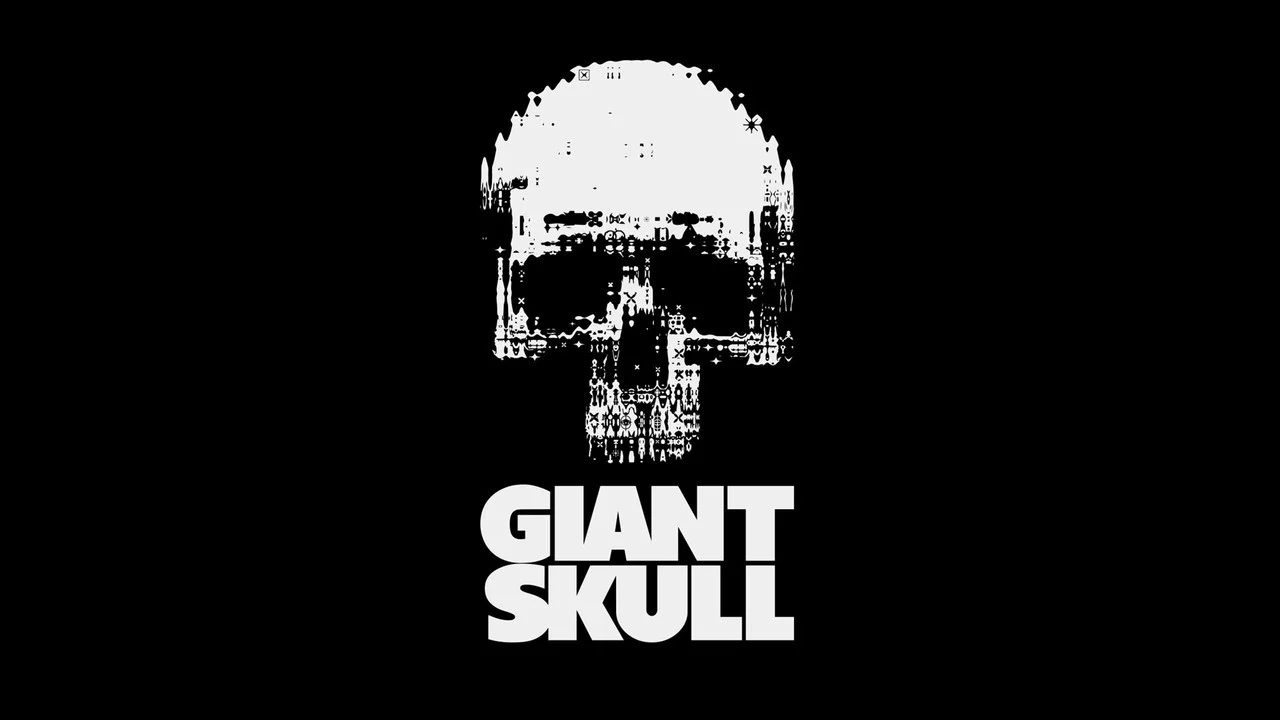 dao-dien-star-wars-jedi-survivor-thanh-lap-giant-skull-tin-game
