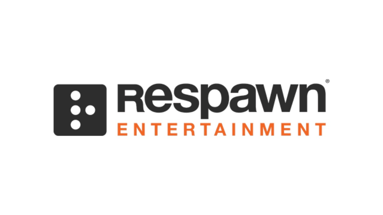 respawn-entertainment-sa-thai-hang-loat-tin-game