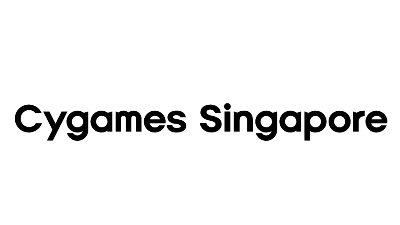 cygames-thanh-lap-chi-nhanh-cygames-singapore-tin-game