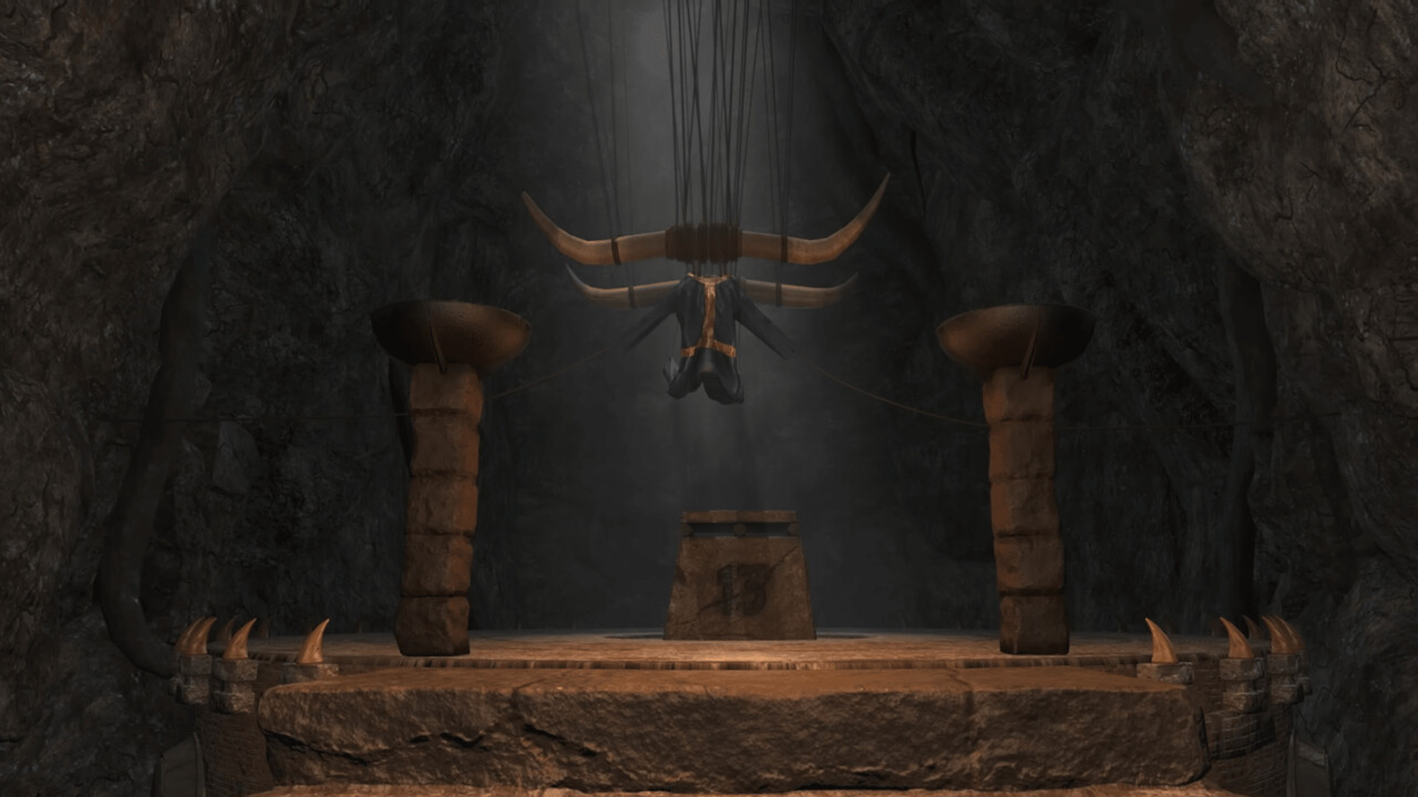 Project Arroyo, dự án “remake” Fallout 2, có hơn 100 người trong đội ...