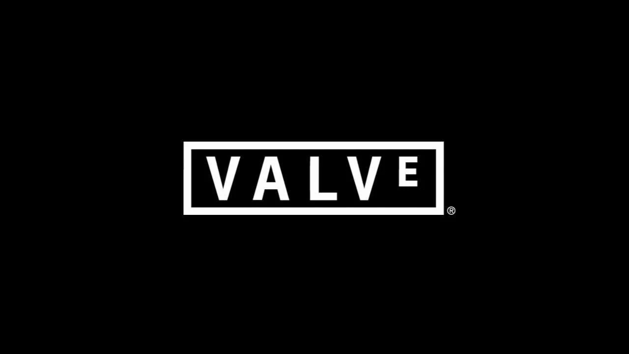 valve-co-kich-thuoc-nho-hon-nhung-studio-aaa-trong-nganh-tin-game