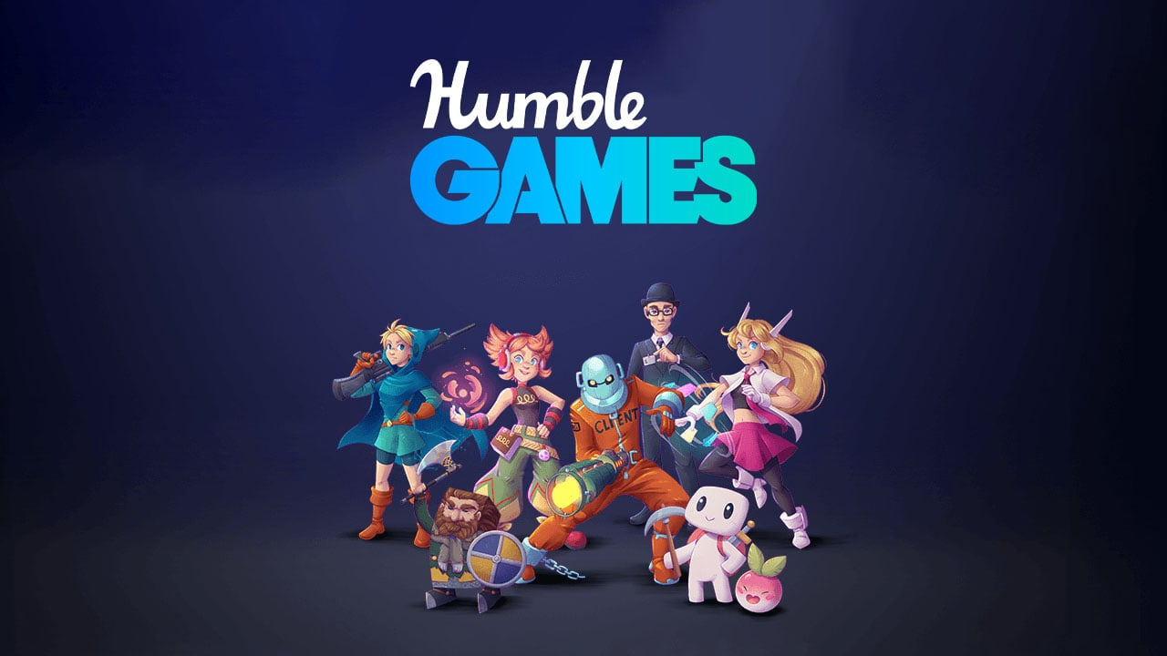 humble-games-sa-thai-toan-bo-doi-ngu-nhung-chua-dong-cua-tin-game